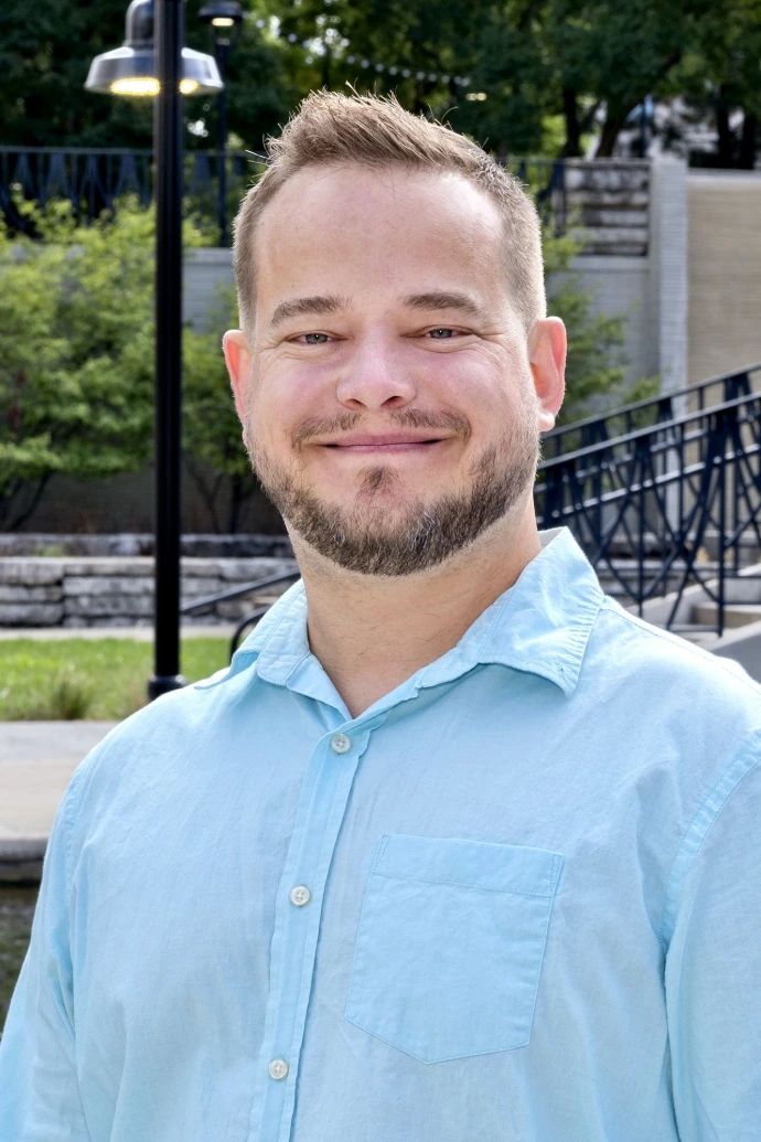 Image of the owner